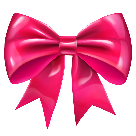 Pookifans