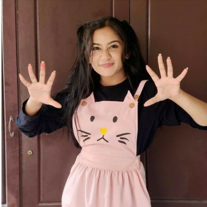 Meow
