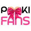 Pookifans